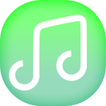 Free MP3 APK