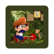 Sboy World Adventure Boy Moro APK