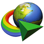 IDM Download Manager APK