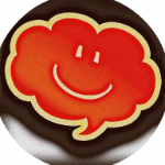 UPE APK