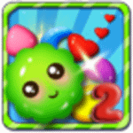 Candy Star 2 APK