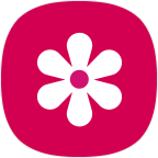 Samsung Live focus APK