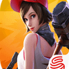 Fortcraft Tips& TricksMobile icon