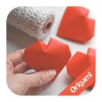 How to Make  Love APK