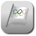 Olympic Games - London 2012 APK