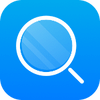 HUAWEI HiSearch icon