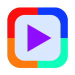 Video Player 2017 APK