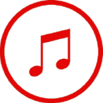 FreeMusicPlayer APK