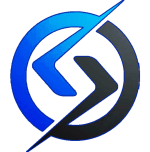 Script World APK