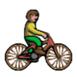 Mountain Bike APK