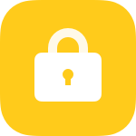 Private Safe APK