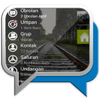 Dual BB Special Edition V-2.9 icon