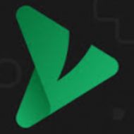 YTMonster Free youtube subscribers,views and likes APK