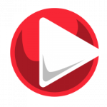 CPlay APK