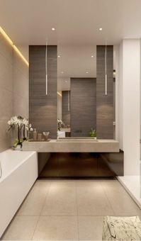 Bathroom Design screenshot 3