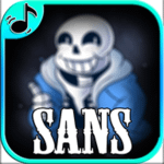 Sans Songs Undertale APK