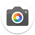 Camera NX (Google Camera mod) APK