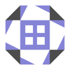 Easy Browser icon