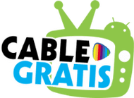 CABLE GRATIS APK
