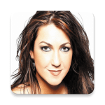 Nina Pastori APK