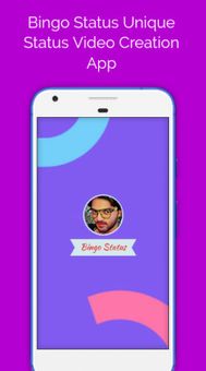 BingoStatus screenshot 8