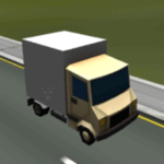 Skid Master | Free Ride APK