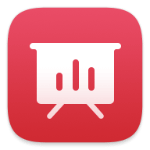 Retail Demo APK