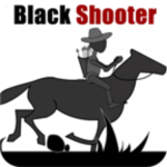 Archer Shooter APK