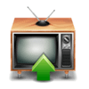 Torrent Stream Controller icon
