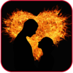 Radios Of The Heart Free APK