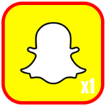 Snapchat 2018 HD  Guide APK