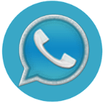 AZWhatsApp APK