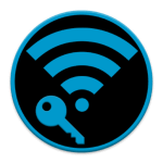 WiFi Password Hacker APK