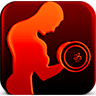 FitnessPlan APK